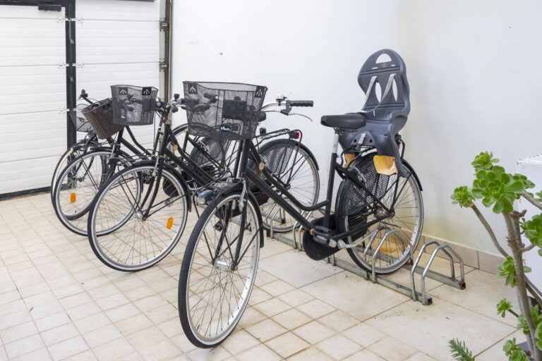 bici_ (1 di 1)