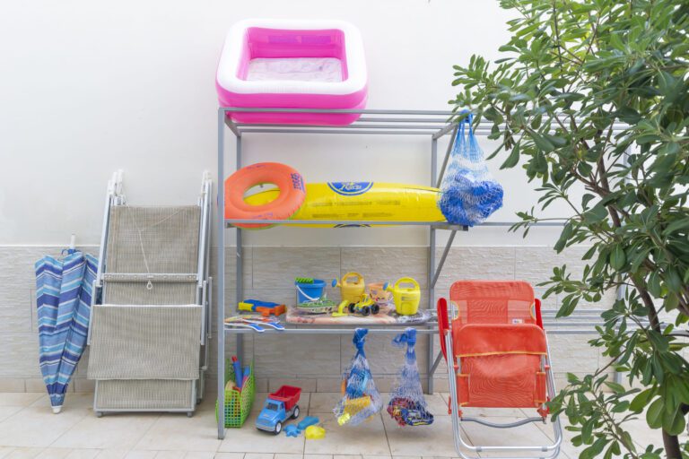 giochi spiaggia_ (1 di 2)