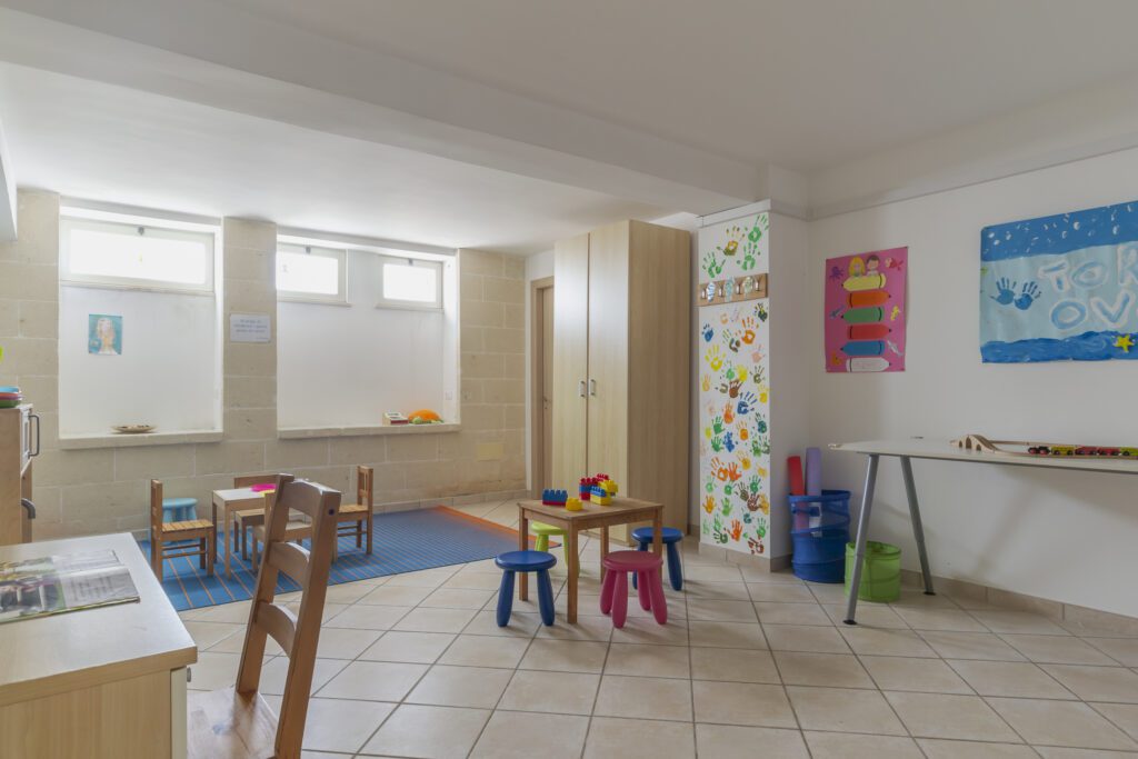 sala giochi_ (1 di 7)