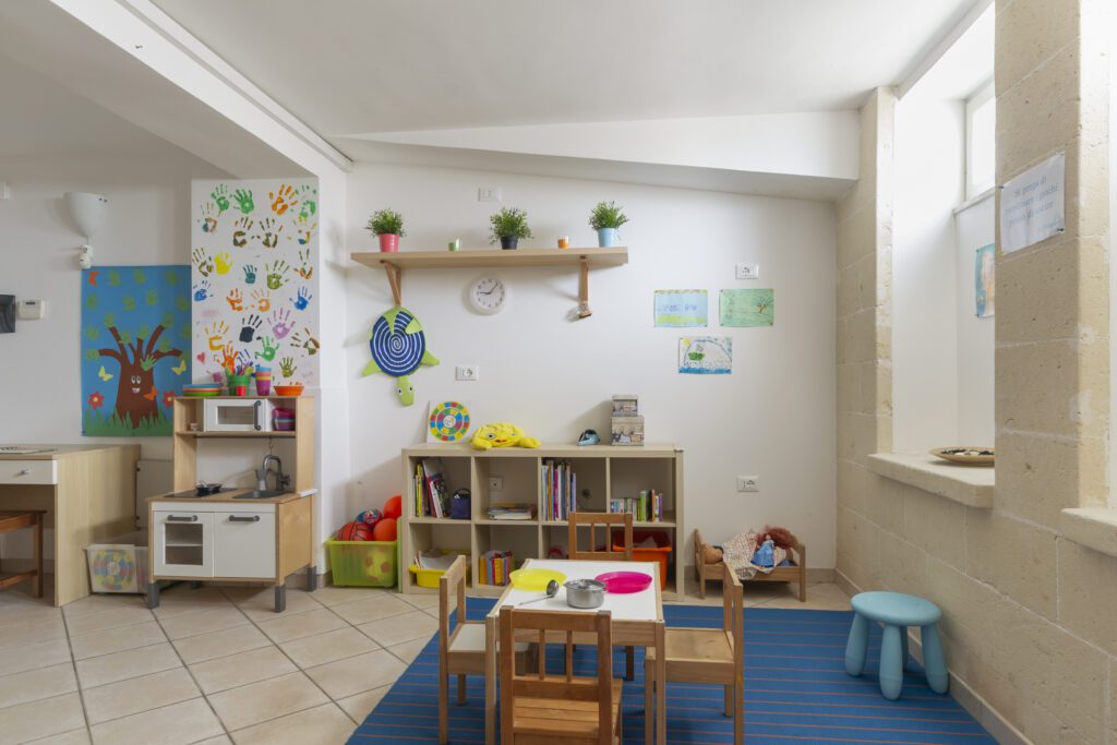 sala giochi_ (4 di 7)